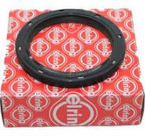 KRANK KEÇESİ ARKA Z13DT Z13DTH Z13DTJ A13DTE ASTRA H ASTRA J CORSA C CORSA D MERİVA A MERİVA B 04-