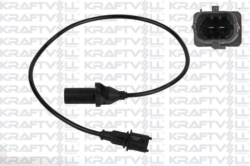 KRANK MIL DEVIR SENSORU PALIO PUNTO ALBEA STILO 1.2 16V