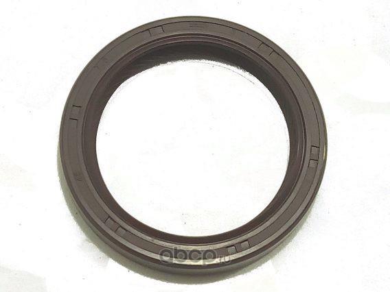 KRANK MİL KEÇESİ 207-308-3008-RCZ-C3-C4-DS3-DS5 1.4 16V-1.6 16V