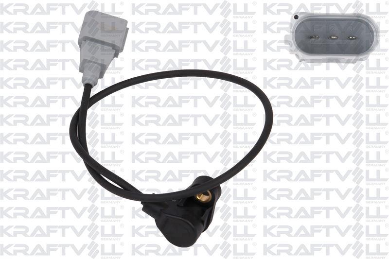 KRANK MIL POZISYON SENSORU PASSAT BORA A3 A4 A6 A8 TOLEDO GOLF IV 1.6 97>AKL AEH APP AGN