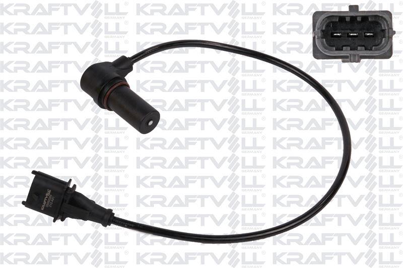 KRANK MIL SENSORU BRAVA BRAVO DOBLO MAREA PALIO PUNTO STILO ALFA ROMEO 146 147 156 1.9JTD