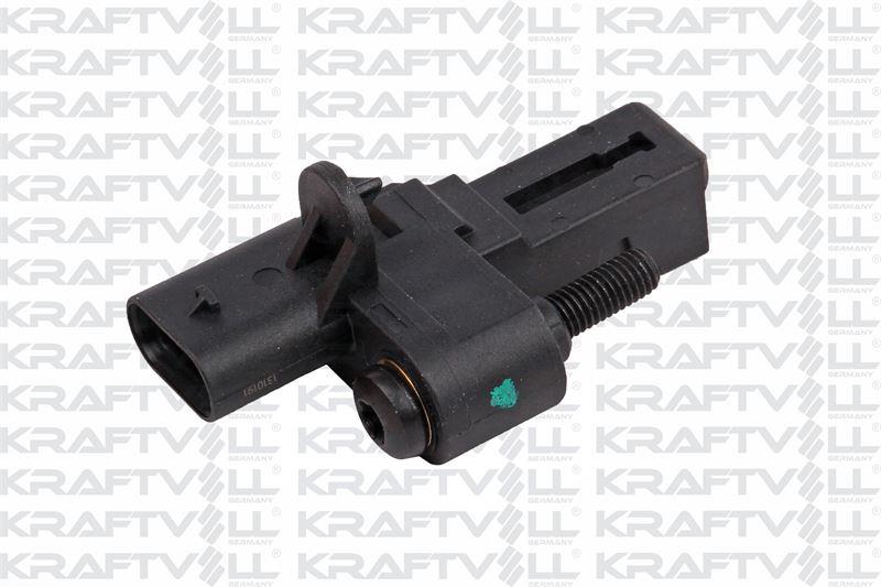 KRANK MIL SENSORU C5 607 406 YM 2.0HDI 2.2HDI 16V 3.0 24V 306 XSARA PARTNER BERLINGO DW8B 01>03 LAGU