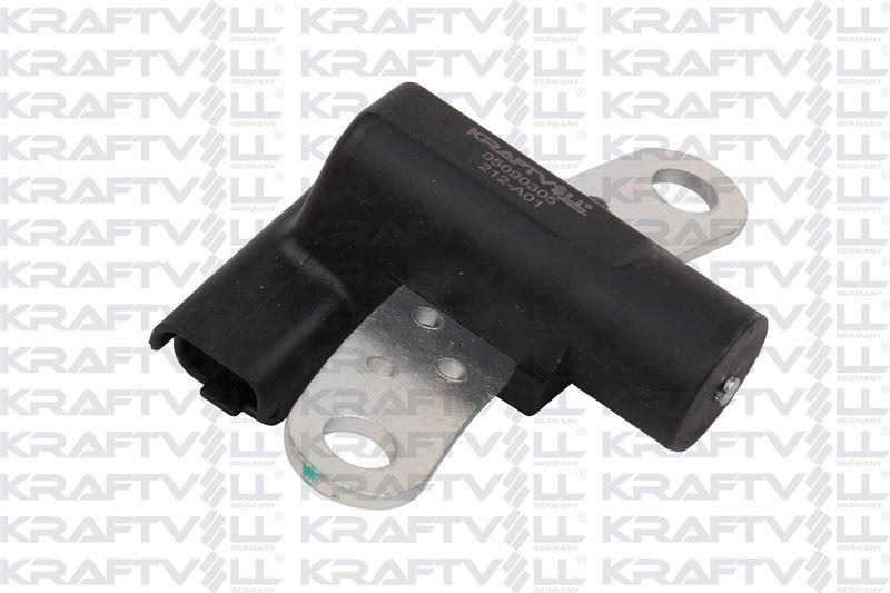 KRANK MIL SENSORU CLIO III MEGANE II MODUS SCENIC LOGAN 1.5DCI K9K
