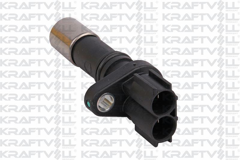 KRANK MIL SENSORU NISSAN JUKE 10> RENAULT CLIO IV MEGANE IV ESPACE IV TALISMAN