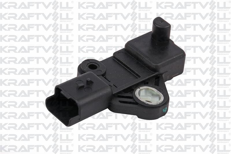 KRANK MIL SENSORU P407 P307 SCUDO III EXPERT III P308 P3008 P607 C5 C6 C8 JUMPY III DW10BTED4 (2,0HDI 16V) MONDEO FOCUS C MAX KUGA G6DA 2,0TDCI 130PS / 140PS