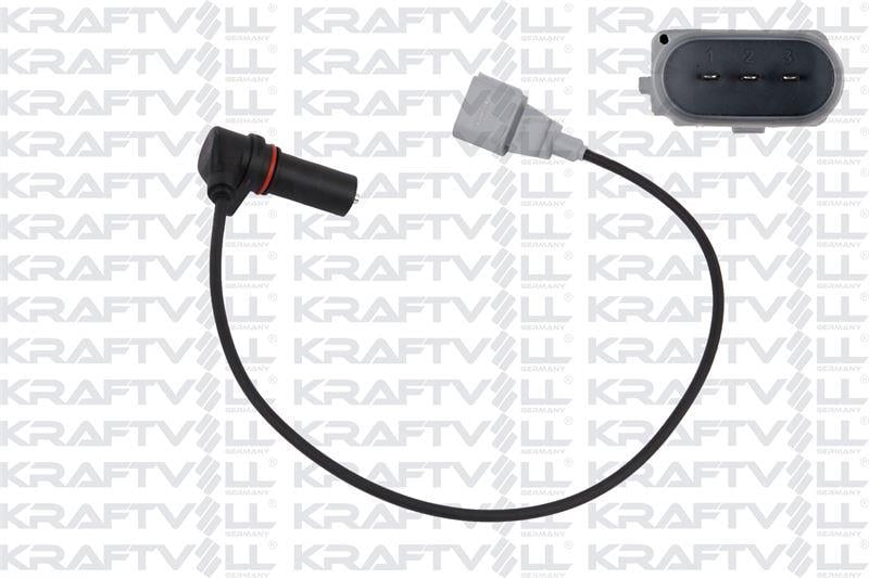 KRANK MILI DEVIR SENSORU GOLF IV BORA CADDY POLO CLASSIC A3 CORDOBA IBIZA LEON TOLEDO