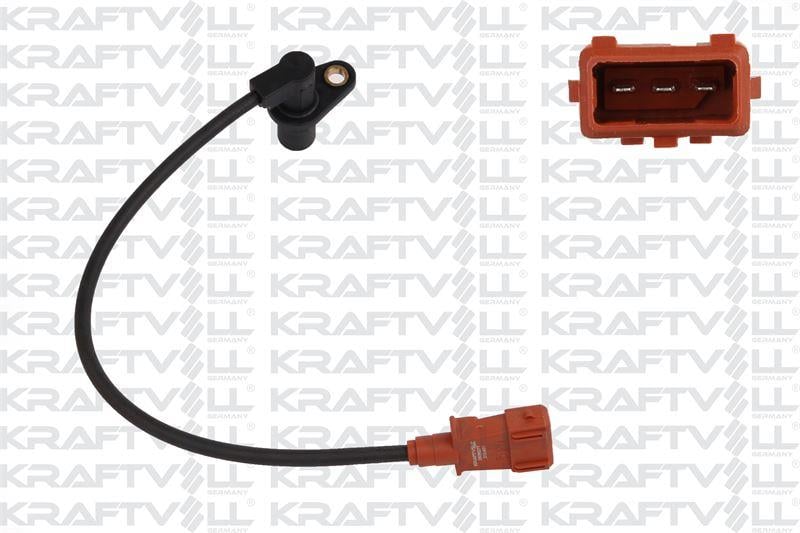 KRANK MILI HIZ SENSORU JUMPER BOXER DUCATO 2,0 P206 PAARTNER II BRERLINGO II DW8B P306 GTI P306 P406 1,8 EXPERT JUMPY SCUDO 1,9TD LAGUNA 3,0 V6