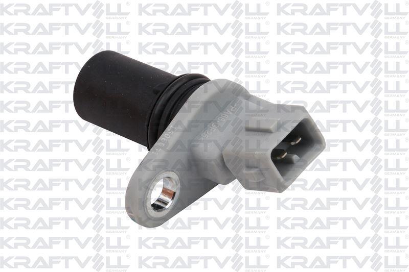 KRANK MILI KONUM SENSORU SMART ROADSTER Coupe (452) 03>09 FORTWO Coupe (451) 07>