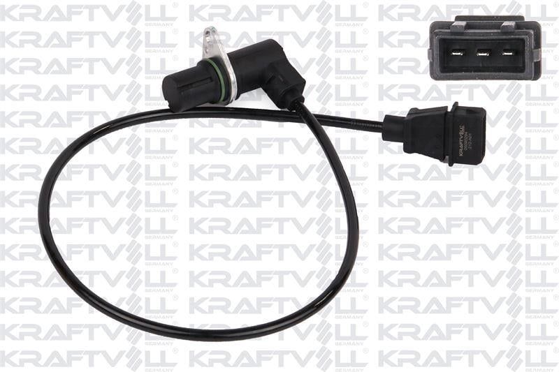 KRANK MILI POZISYON SENSOR KABLOSU POLO GOLF PASSAT 1.6 2.0 SEAT