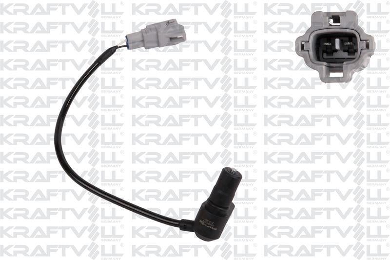 KRANK MILI SENSORU 207 307 407 1007 3008 5008 RCZ C4 C4 PICASSO C5 II DS3 JUMPY