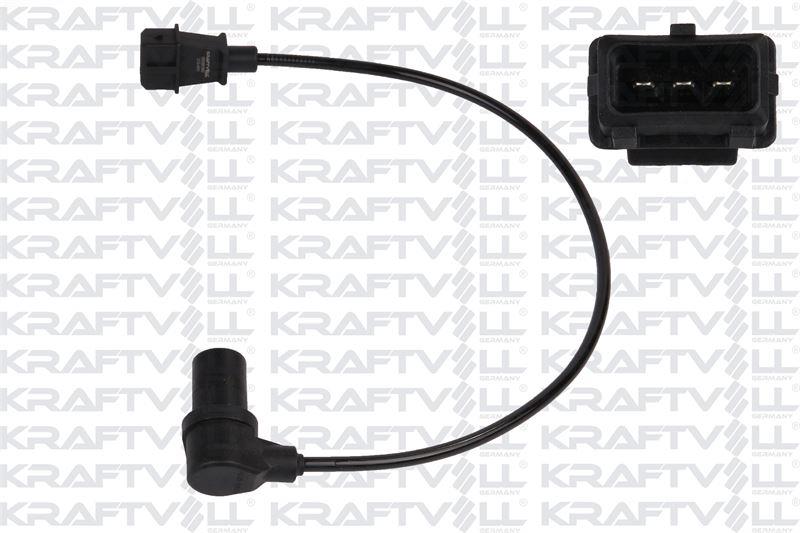 KRANK MILI SENSORU CITROEN JUMPY 95 00 PEUGEOT EXPERT 96 00 FIAT FIORINO