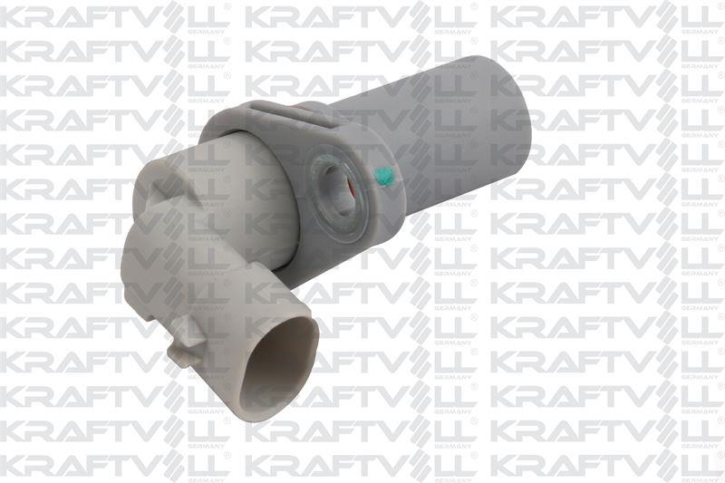 KRANK MILI SENSORU FIAT 500L 500X BRAVO II DOBLO EGEA LINEA GRANDE PUNTO IDEA 1.6 MJET 10> DUCATO FREEMONT DOBLO SEDICI 2.0 MJET 10> STILO 1.9 JTD 03>08 ALFA ROMEO 147 156 159 166 GT 1.9 JTDM 03> GIULIETTA MITO SPIDER 1.6 2.0 JTDM 10> LANCIA DELTA II