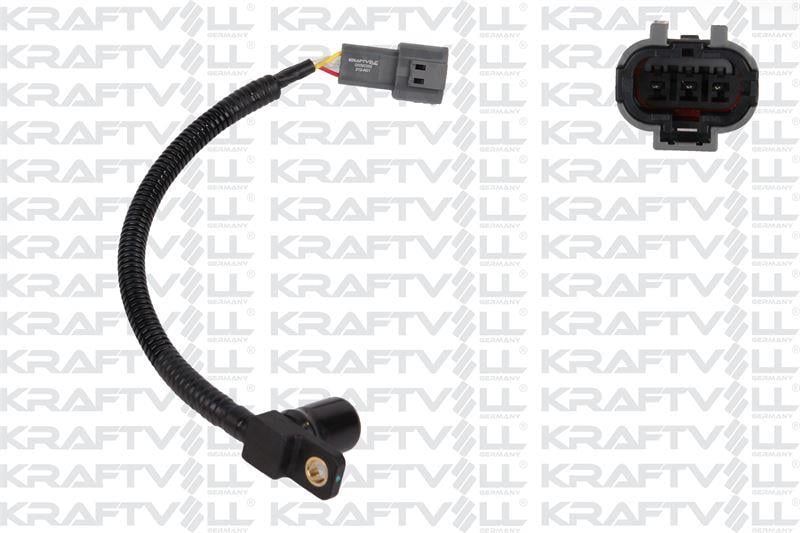 KRANK MILI SENSORU GRAND VITARA 2,0 1998-2015