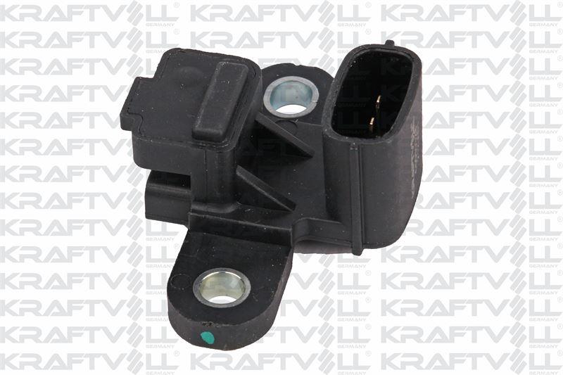 KRANK MILI SENSORU MITSUBISHI CARISMA COLT IV ECLIPSE I II GALANT IV V LANCER IV V VI VII OUTLANDER