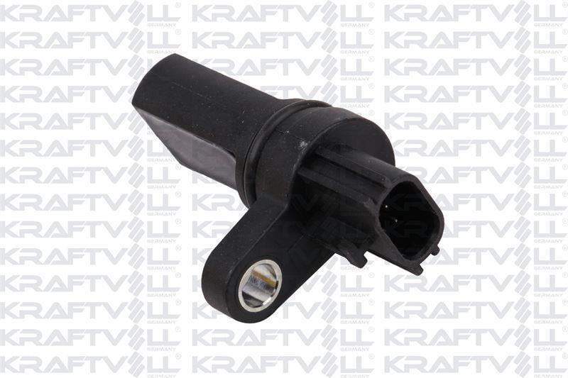 KRANK MILI SENSORU NISSAN 350Z < 06 PATHFINDER II 00 04