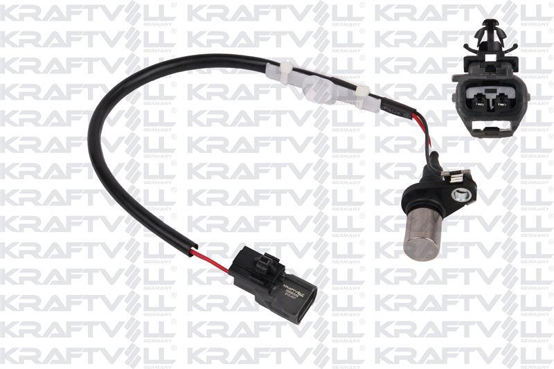 KRANK POZISYON SENSORU AURIS 1,4 2007 2012 AVENSIS 2000 2008 COROLLA 1,4 1,6 2000 2007