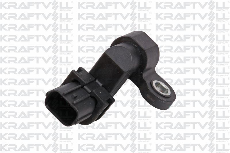 KRANK POZISYON SENSORU HONDA CIVIC 1.4 1.6 2001 2006
