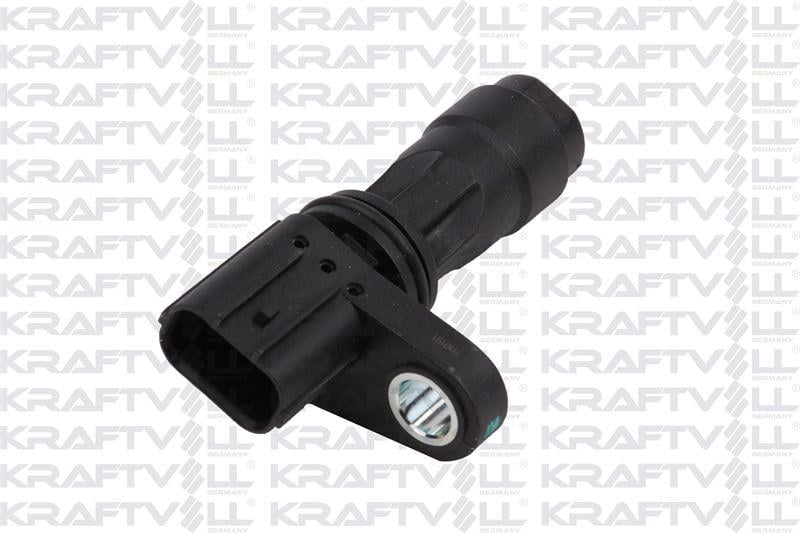 KRANK POZISYON SENSORU HONDA JAZZ 2002 2008 CRV 2002 2007