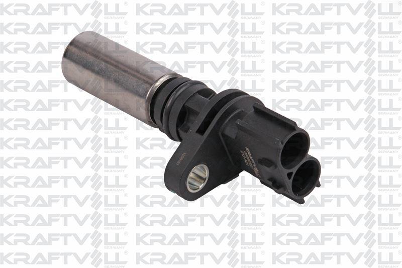 KRANK POZISYON SENSORU YARIS 1,3 1,5 1995 2005 YARIS 1,3 P9 KASA 2006>