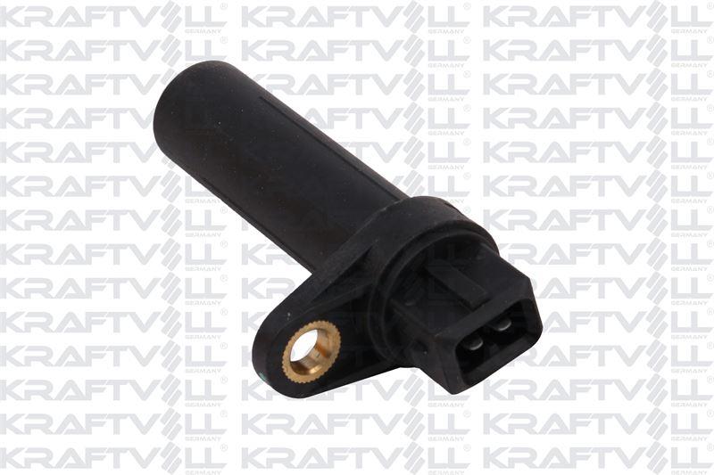 KRANK SENSORU BMW M41 M47 M51 E36 E46 E34 E39 E38 D TD TDS 91>04