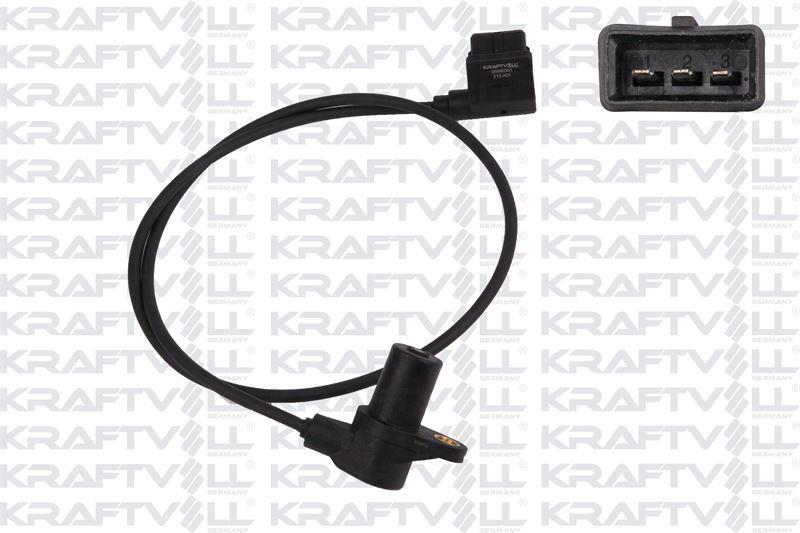 KRANK SENSORU BMW M50 E34 E36