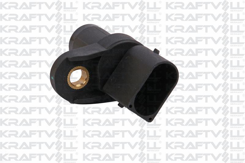 KRANK SENSORU BMW N45 N46 N42 N62 M67 E81 E87 E88 E46 E90 E93 E60 E63 E64 E65 E66  X1  X3  X5 Z4