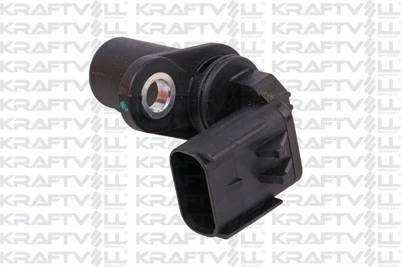 KRANK SENSORU CHRYSLER CRUISER 2.0 2.4 JEEP CHEROKEE (KJ) 2.4