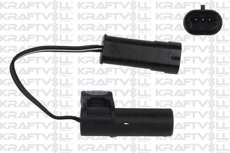 KRANK SENSORU CHRYSLER DODGE CARAVAN GRAND CARAVAN