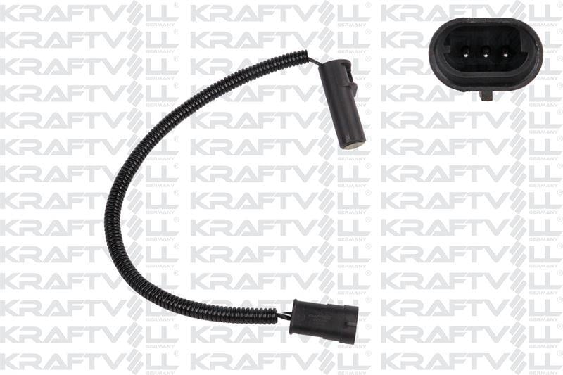 KRANK SENSORU JEEP CHROKEE 2.5,4.0 4×4 90>01 GRAND CHEROKEE I 4.0 4×4 91>99 WRANGLER 2.5,4.0 91>96
