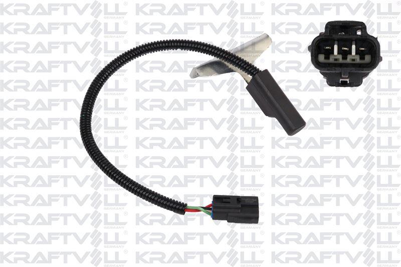 KRANK SENSORU JEEP GRAND CHEROKEE I 5.2 4×4 LIMITED 92>99