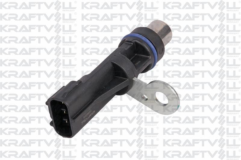 KRANK SENSORU JEEP GRAND CHEROKEE II 4.7 V8 4×4  99>05