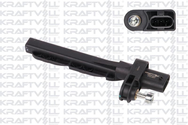 KRANK SENSORU TOYOTA AURIS AVENSIS VERSO 1.6 D4D 2015-> BMW F10 E60 E90 F20 F30 E84 E83 F15 F25 MINI R55 R56 R60 R61