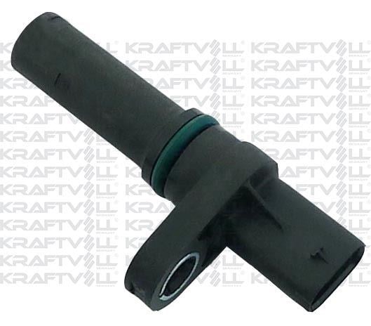 KRANK SENSORU TRANSIT CUSTOM V362-V363 2.0 ECOBLUE ( A. CEKER - O. CEKER ) 17>