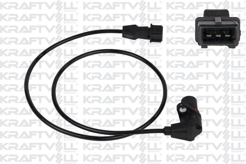 KRNAK DEVIR SENSORU X22SE Y22SE FRONTERA B