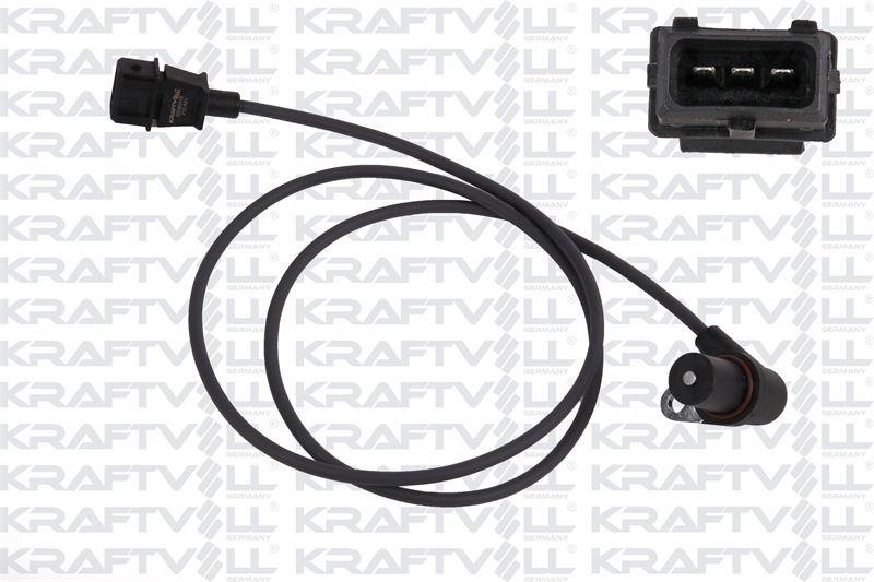 KRNAK DEVIR SENSORU X22SE Y22SE FRONTERA B