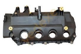 KULBUTOR KAPAGI CLIO III CLIO IV SYMBOL II MCV II THALIA 1.2 16V D4F