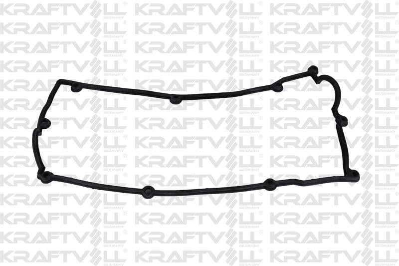 KULBUTOR KAPAK CONTASI ACCENT 1,5 1,6 2000>2005 BENZINLI DOHC MOTOR