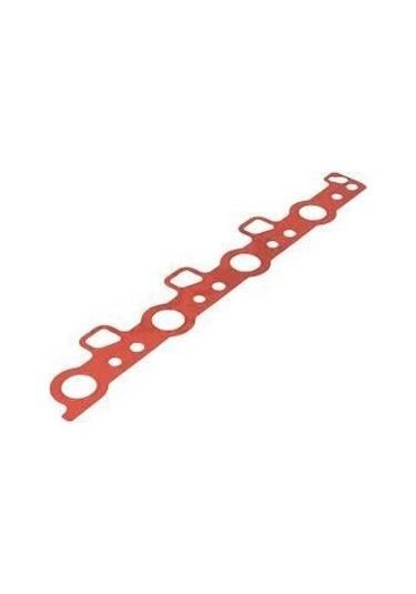 KULBUTOR KAPAK CONTASI