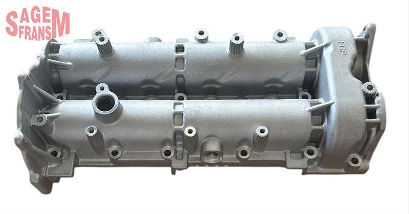 KÜLBÜTÖR ÜST KAPAĞI DOBLO-LINEA 1.3 MJT-BIPPER-FIORINO EURO 5
