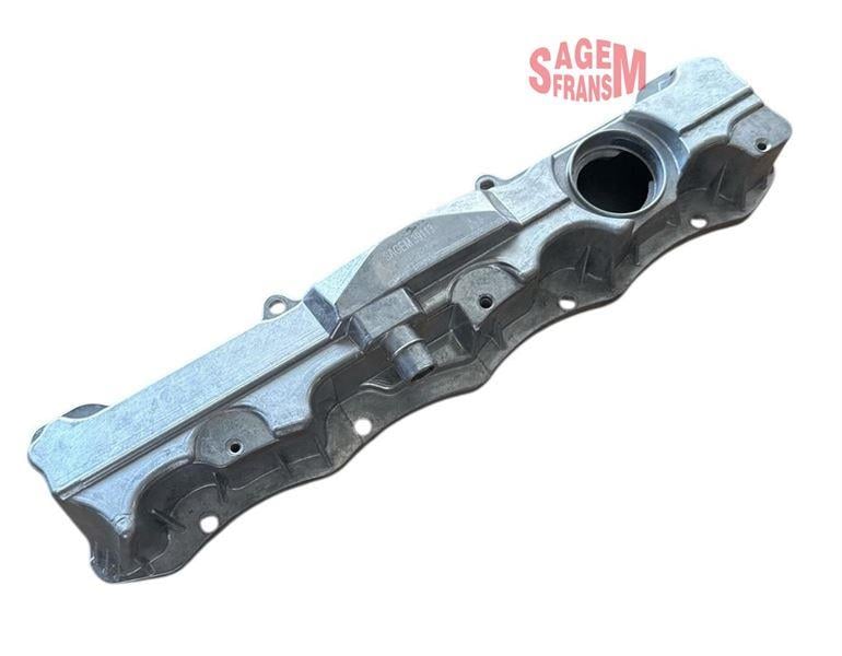 KÜLBÜTÖR ÜST KAPAĞI PARTNER II-BERLINGO-P206-P207-P301-P306-P307-P308-C2-C3
C4-XSARA (TU5JP4)