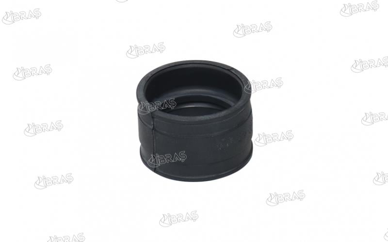 MANİFOLD CONTASI