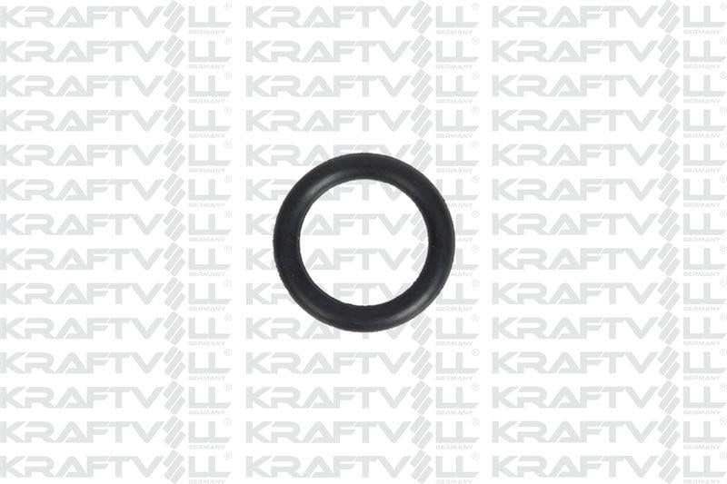MANIFOLD CONTASI BERLINGO C2 C3 C4 C5 FIESTA V FOCUS II FUSION P206 P207 P307 P407 PARTNER 29.5mm x 6.25mm