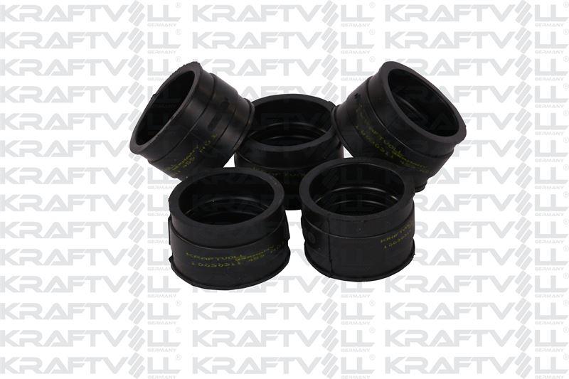 MANIFOLD CONTASI PASSAT 95 01