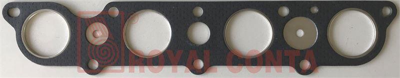 MANİFOLD CONTASI RENAULT MEGANE 2.0 16V. F7R MOTOR ROYAL STANDART