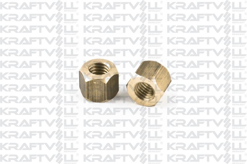 MANIFOLD SOMUNU (SARI) TOFAS RENAULT