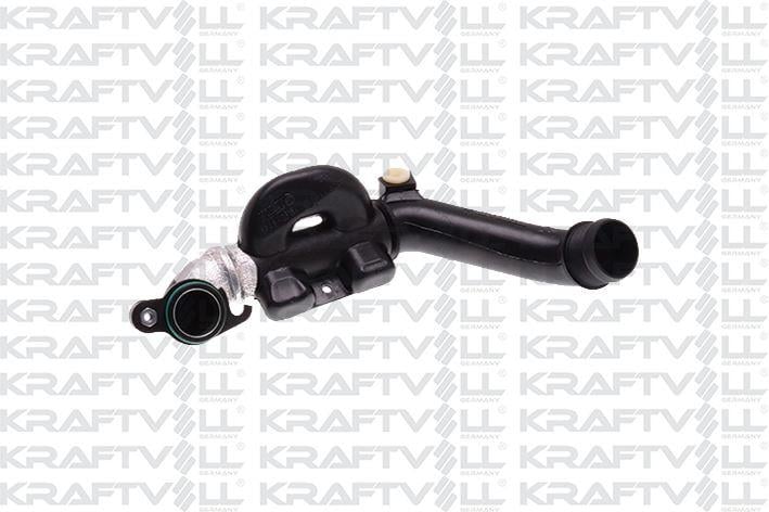 MANIFOLD SUSTURUCU BORUSU PARTNER II EXPERT III JUMPY III / BERLINGO II / XSARA PICASSO 1,6HDI 16V