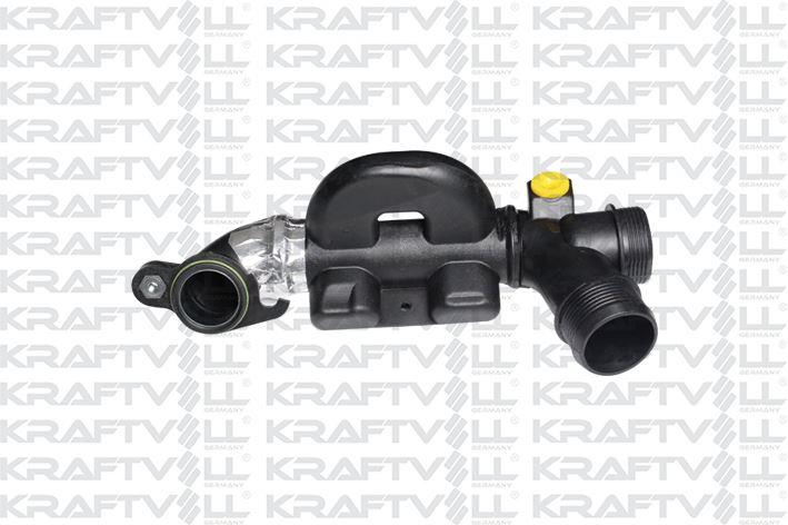MANIFOLD TURBO SUSTURUCU BORUSU FOCUS C MAX 1,6TDCI VOLVO C30 / V50 / V70 / S40 1,6D PEUGEOT P407 1,6HDI C5 II 1,6 