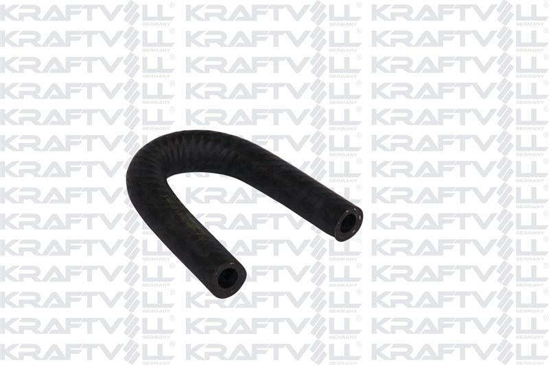 MANIFOLD UST KAPAK ARA HORTUMU H100 L300
