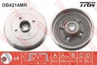 MANYETİK SENSÖR HALKALI FREN KAMPANASI ARKA 1998-2 015 DACIA: LOGAN LS, LOGAN EXPRESS FS, LOGAN MCV KS RENAULT: CLIO I B/C57, 5/357, CLIO II BB, CB, CLIO II BOX SB0/1/2, LOGAN I LS, LOGAN I ESTATE KS, MEGANE I BA0/1, MEGANE I CABRİOLET EA0/1, MEGANE I