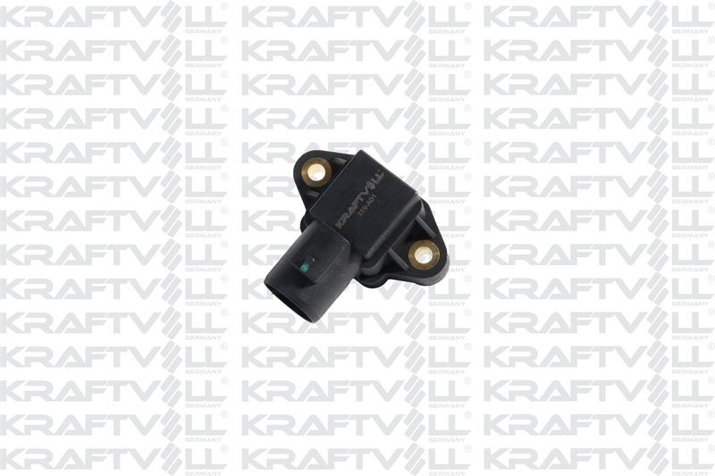 MAP SENSORU HONDA CIVIC 1,4 1,5 1,6 1992 2005 – ACCORD 1,8 2,0 2,2 1993 2003